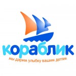 client