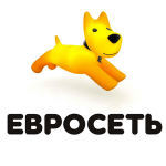 ЧОП "ОберегЪ" - частное охранное предприятие в Москве